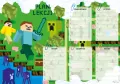 Plan lekcji A5 - Gra - tantis.pl