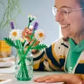 LEGO®. Botanical Collection. Stokrotki. 11508 - tantis.pl