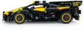 LEGO® Technic. Bolid Bugatti. 42151 - tantis.pl
