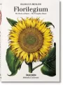 Basilius Besler's Florilegium - tantis.pl