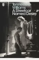 A Streetcar Named Desire - tantis.pl