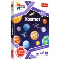 Mistrz wiedzy Kosmos - tantis.pl