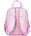Plecak M-Midi Gabby's Dollhouse Syrenka - tantis.pl