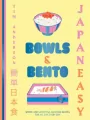 JapanEasy Bowls & Bento - tantis.pl