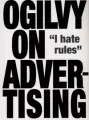 Ogilvy on Advertising - tantis.pl