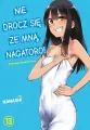 Nie drocz się ze mną, Nagatoro! Tom 13 - tantis.pl