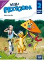 Wielka przygoda. Edukacja matematyczna. Podręcznik. Klasa 2. Część 1 - tantis.pl