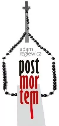 Post mortem - tantis.pl