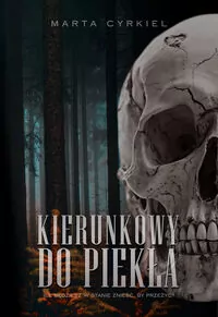 Kierunkowy do piekła - tantis.pl