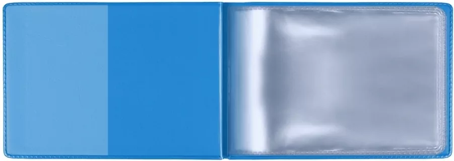 ETUI NA DOKUM Z ZABEZPIECZ RFID NIE B-FOL - tantis.pl