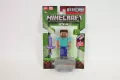 Minecraft Redstone Charged Steve Fi - tantis.pl