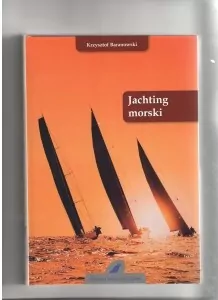 Jachting morski - tantis.pl