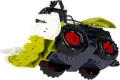 Kombajn 21cm. Moje Ranczo - tantis.pl