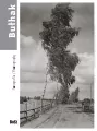 Bułhak. Fotografia - tantis.pl