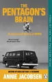 The Pentagon’s Brain - tantis.pl