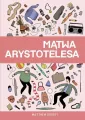 Mątwa Arystotelesa - tantis.pl