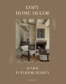 Cozy Home Decor: Warm Interior Design - tantis.pl