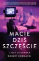 Macie dziś szczęście - tantis.pl