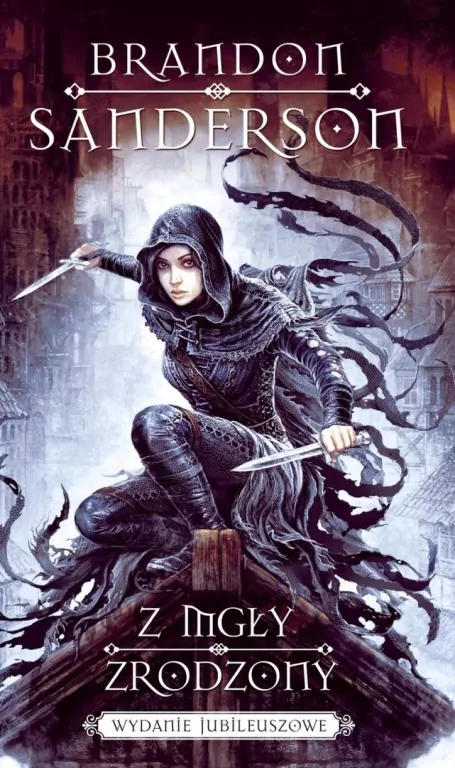 Bohater wieków w.jubileuszowe - tantis.pl