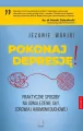 Pokonaj depresję! - tantis.pl