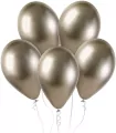 Balony szampańskie 13cm - tantis.pl