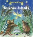 Bajkowe lulanki - tantis.pl