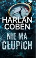 Nie ma głupich TW - tantis.pl