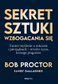 Sekret sztuki wzbogacania się - tantis.pl
