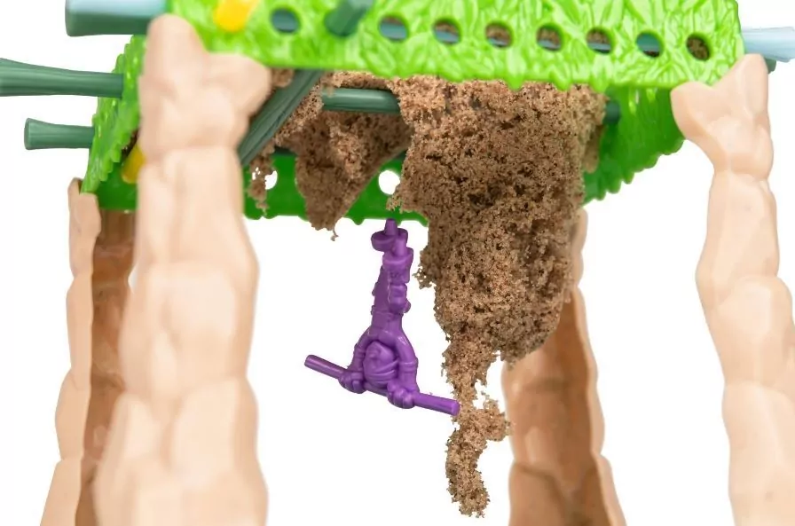 Sink N Sand Gra Ruchome Piaski - tantis.pl