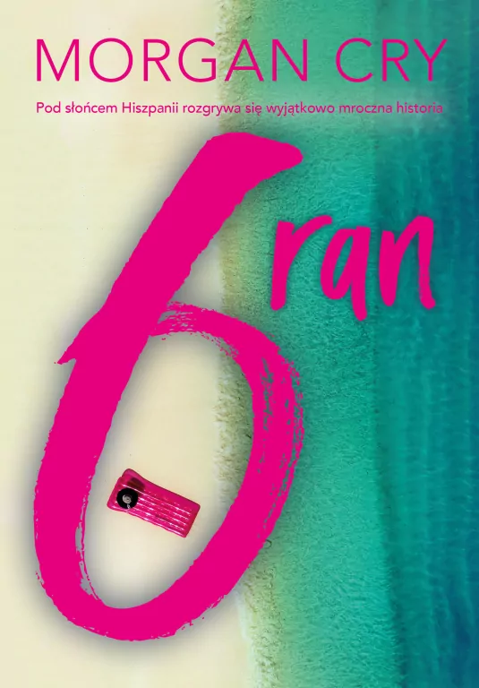 6 ran - tantis.pl