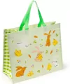 Torba na zakupy - tantis.pl