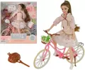 Lalka Emily - tantis.pl