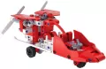 Laboratorium mechaniki. Śmigłowiec ratunkowy - tantis.pl