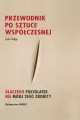 Przewodnik po sztuce współczesnej - tantis.pl