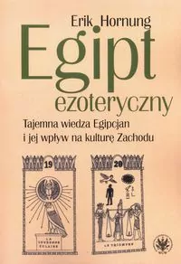 Egipt ezoteryczny - tantis.pl