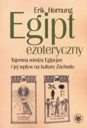 Egipt ezoteryczny