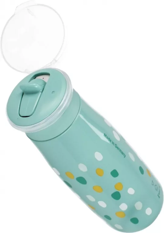 Kubek 450ml Mini-Me 12m NUK - tantis.pl