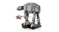 LEGO® Star Wars. 75440 AT-AT - tantis.pl