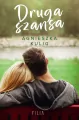 Druga szansa - tantis.pl