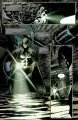 Nowe sąsiedztwo. Batman Detective Comics. Tom 1 - tantis.pl