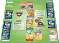 Zestaw Pokemon TCG: Battle Academy 2024 - tantis.pl