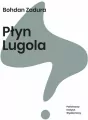 Płyn Lugola - tantis.pl