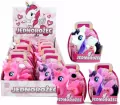 Jednorożec Natalia 136863 - tantis.pl