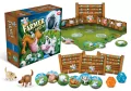 Superfarmer Deluxe - tantis.pl