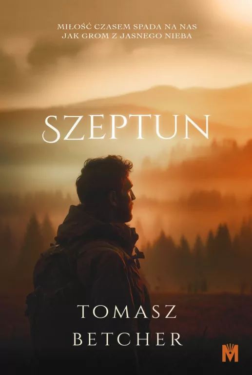 Szeptun - tantis.pl