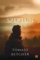 Szeptun - tantis.pl