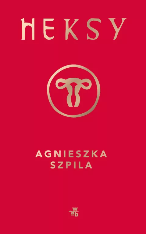 Heksy - tantis.pl