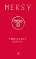 Heksy - tantis.pl