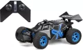 Pro Rocket One RC - tantis.pl