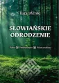 Słowiańskie odrodzenie - tantis.pl